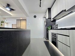Blk 323C Punggol Bayview (Punggol), HDB 4 Rooms #613001851